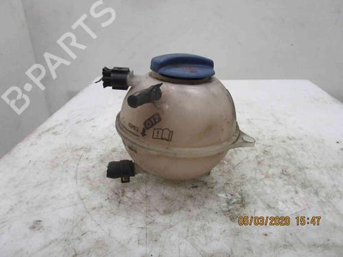 Used Expansion tank SEAT AROSA (6H1) 1.7 SDI (60 hp) 24010188
