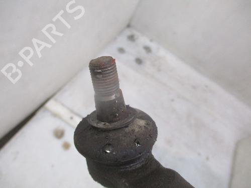 Steering rack SUZUKI SWIFT IV (FZ, NZ) 1.2 (AZH412, ZC72S) | BP33726719M22 - Image 3