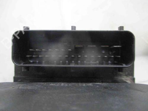 ABS pump PEUGEOT 306 Break (7E, N3, N5) 1.9 D | BP19735663M43 