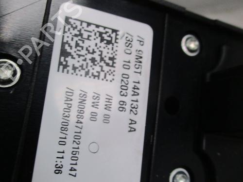 Switch FORD KUGA I 2.0 TDCi | BP26634396I30 