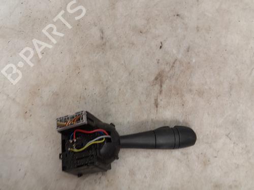 Steering column stalk DACIA LODGY (JS_) 1.6 | BP37225070I23 - Image 2