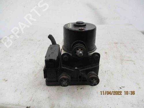 ABS Bremseaggregat VW TOURAN (1T1, 1T2) 1.4 TSI | BP19736445M43 
