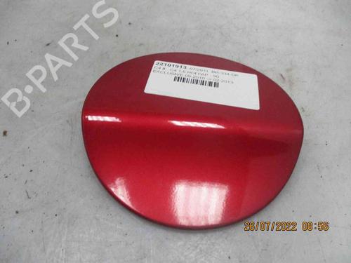 Used Fuel flap CITROËN C4 II (NC_) 1.6 HDi 90 (92 hp) 19739995