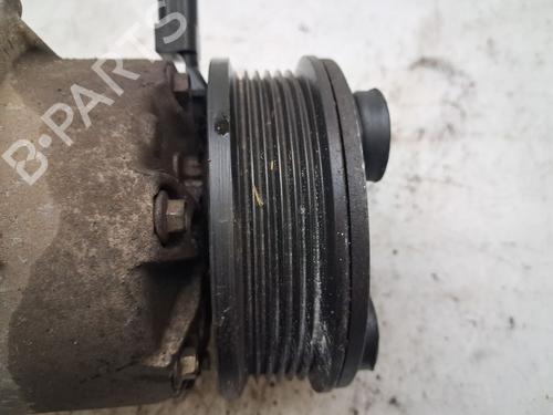 AC compressor FORD FOCUS III 1.6 TDCi | BP39994841M34 - Image 6