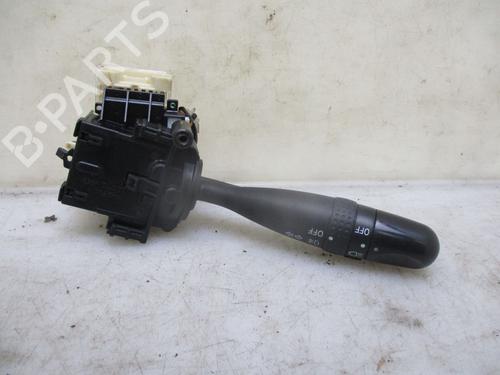 Ratstangsstang NISSAN PIXO (UA0) 1.0 (68 hp) 25019578