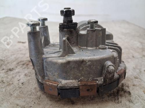 Front wiper motor VW EOS (1F7, 1F8) 2.0 TDI | BP37082747M29 - Image 7