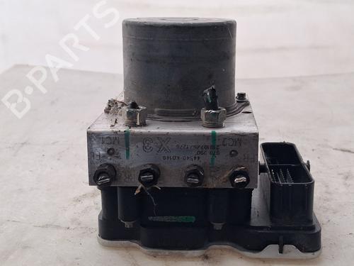 Used ABS pump ABS pump 39250368 39250368