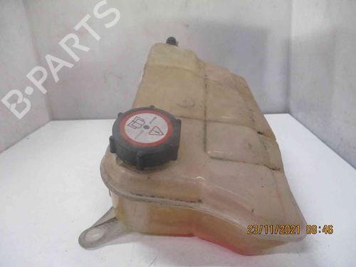 Expansion tank FORD MONDEO II (BAP)  | BP26623016C120 