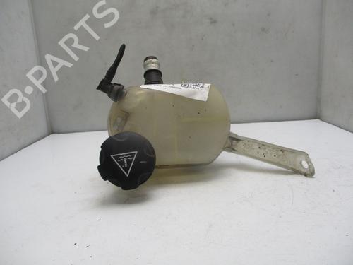 Used Expansion tank PEUGEOT 508 I (8D_) 2.0 BlueHDi 150 (150 hp) 26636299