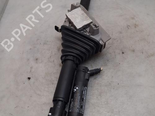 Used Tailgate lift support Tailgate lift support 39178967 39178967