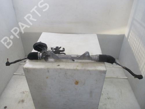 Used Steering rack Steering rack 39151348 39151348