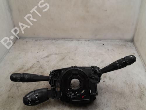 Used Headlight switch CITROËN C3 AIRCROSS II (2R_, 2C_) 1.2 PureTech 110 (2RHNZB, 2RHNZW, 2RHNPX, 2RHNPJ) (110 hp) 32376030