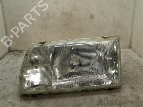 Phare droit CITROËN C15 Box Body/MPV (VD_) 1.8 D (60 hp) 28374001