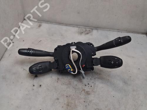 Forlygtekontakt Forlygtekontakt CITROËN C3 I (FC_, FN_) 1.4 HDi (68 hp) 39936630 39936630