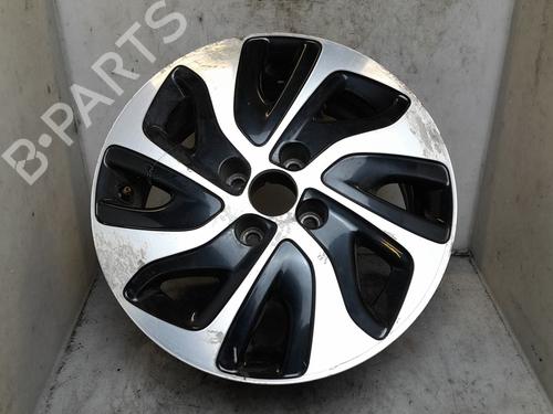 Used Rim CITROËN DS3 (SA_) 1.6 HDi 90 (92 hp) 30739309
