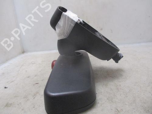 Rear mirror BMW 3 (E46) 318 d | BP26634761I6 