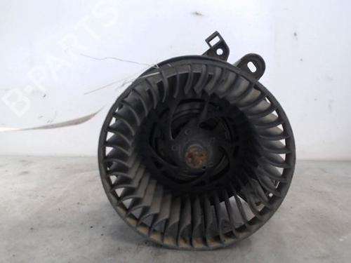 Heater blower motor PEUGEOT 306 Hatchback (7A, 7C, N3, N5) 1.9 DT | BP24006788M62 