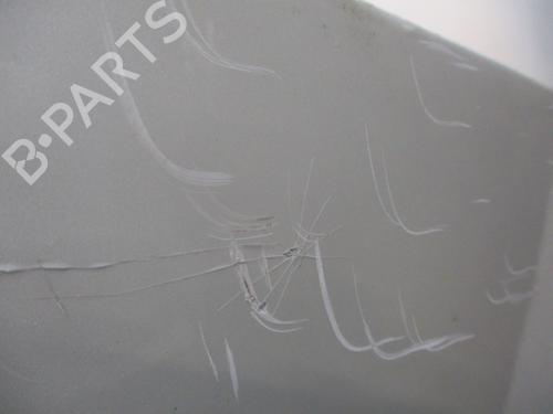 Rear bumper PEUGEOT 3008 II SUV (MC_, MR_, MJ_, M4_) 1.6 THP 165 (M45GYW, M45GZW, M45GYV) | BP29550182C8 