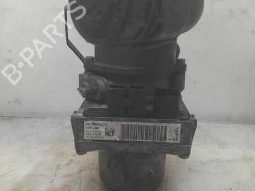 Steering pump PEUGEOT 508 I (8D_) 2.0 BlueHDi 180 | BP32099143M99 - Image 4