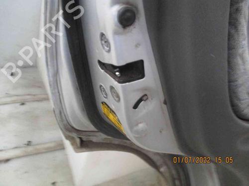 Left rear door SUZUKI GRAND VITARA I (FT, HT) 2.0 HDI 110 4x4 (SQ420D, TD82V) | BP19741702C4 