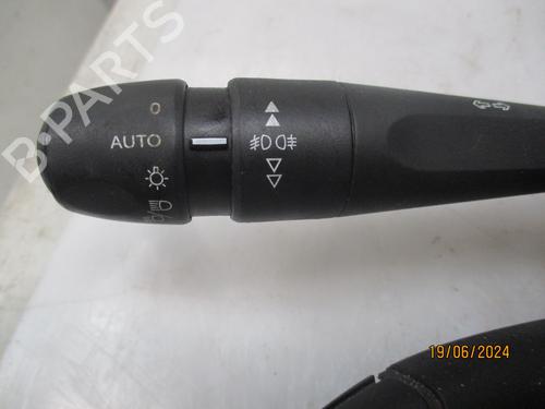 Headlight switch PEUGEOT 208 I (CA_, CC_) 1.6 HDi / BlueHDi 75 | BP26634378I24