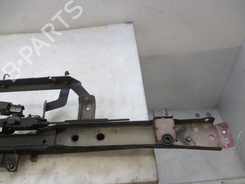 Crossmember NISSAN JUKE (F15) 1.5 dCi | BP30472978C162