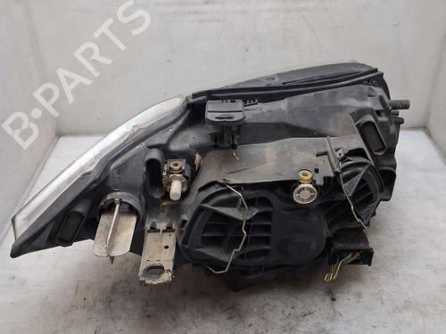 Left headlight BMW 1 (E87) 118 d | BP38786911C28 - Image 5