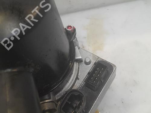 Steering pump PEUGEOT 407 (6D_) 2.0 (6DRFNB, 6DRFNE) | BP32199393M99