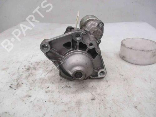 Starter RENAULT SCÉNIC IV (J9_) 1.6 dCi 160 | BP26632184M8 