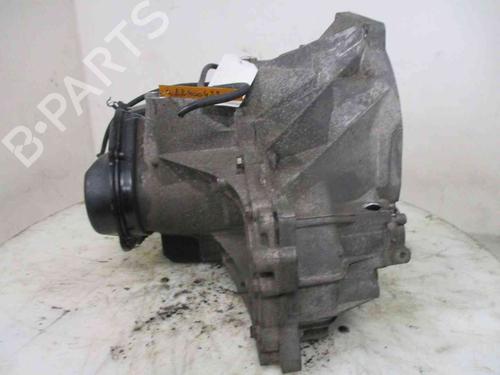 Gearkasse FORD FIESTA VI (CB1, CCN) 1.25 | BP24013022M3 