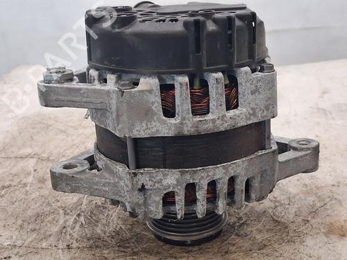 Alternator KIA RIO IV (YB, SC, FB) 1.25 | BP39479576M7 - Image 6