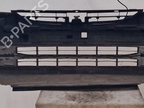 Front bumper CITROËN C8 (EA_, EB_) 2.0 HDi 135 | BP40024940C7 - Image 7