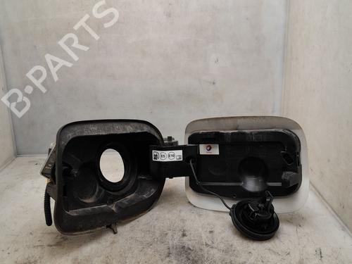 Fuel flap PEUGEOT 308 II (LB_, LP_, LW_, LH_, L3_) 1.2 THP 130 | BP29600093C131 