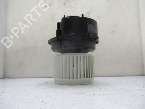 Heater blower motor OPEL ZAFIRA / ZAFIRA FAMILY B (A05) 1.7 CDTI (M75) | BP26636680M62 