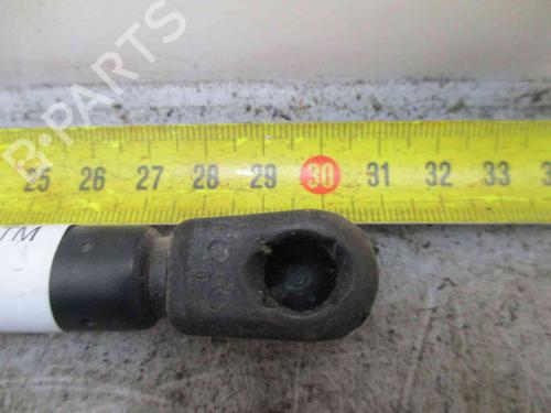 Tailgate lift support PEUGEOT 306 (7B, N3, N5) 1.6 SR | BP19713639C138 