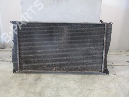 Water radiator BMW 3 (E90) 320 d | BP33247147M31 - Image 4