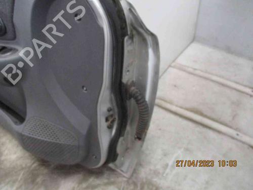 Left front door HYUNDAI ACCENT II (LC)  | BP26629429C2 