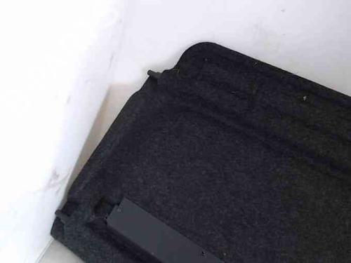 Rear parcel shelf CITROËN XSARA PICASSO (N68) 1.8 16V | BP21834113C85 