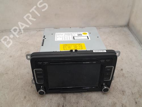 Used Display monitor Display monitor 38490878 38490878