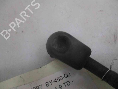 Tailgate lift support PEUGEOT 406 Break (8E/F) 1.9 TD | BP19737328C138 