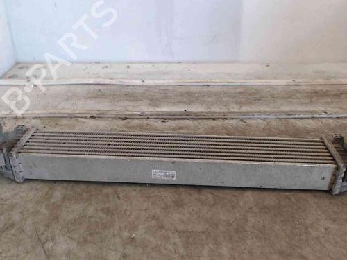 Used Intercooler MERCEDES-BENZ B-CLASS Sports Tourer (W245) B 180 CDI (245.207) (109 hp) 20206290