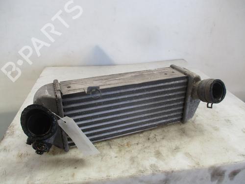 Intercooler KIA VENGA (YN) 1.6 CRDi 115 | BP37861445M30 - Image 3