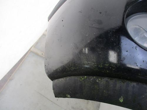 Foran kofangere RENAULT TWINGO I (C06_) 1.2 16V (C06C, C06D, C06K) | BP29962092C7 