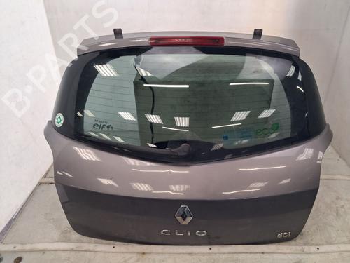 Bagklap CC/Kombi-Coupé Bagklap CC/Kombi-Coupé 38605652 38605652