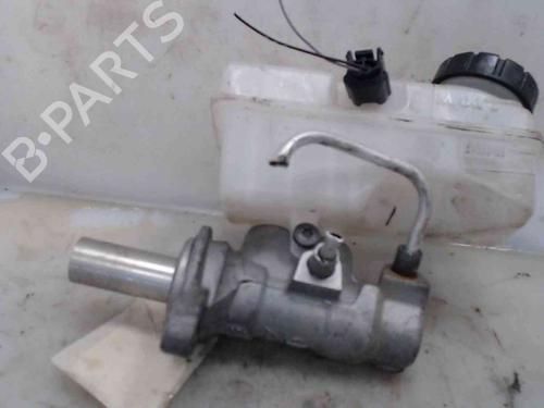 Brake master cylinder DACIA DUSTER (HS_) 1.5 dCi | BP19734704M77