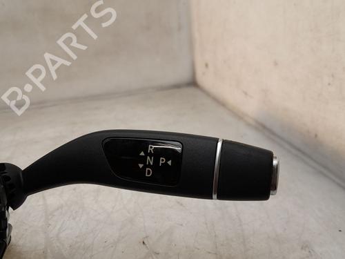 Headlight switch MERCEDES-BENZ CLA Coupe (C117) CLA 250 (117.344) | BP29263320I24 