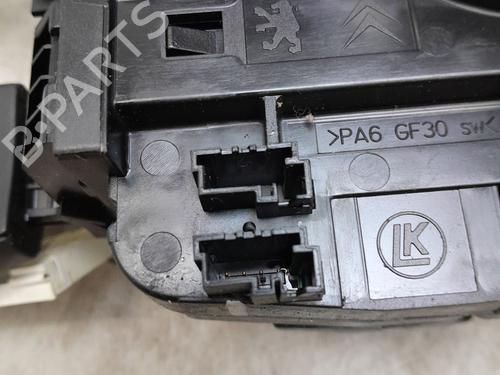 Switch CITROËN C3 II (SC_)  | BP29083310I30 
