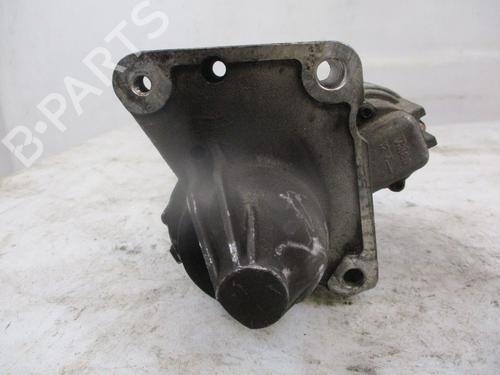 Used Starter PEUGEOT 207 (WA_, WC_) 1.6 HDi (109 hp) 30500813