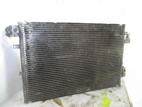 AC radiator FORD MONDEO III (B5Y)  | BP20201444M32 
