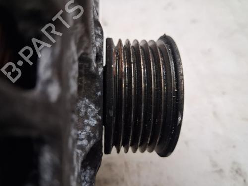 Alternator CITROËN C5 AIRCROSS (A_) 2.0 BlueHDi 180 (AJEHZR) | BP37585116M7 - Image 5